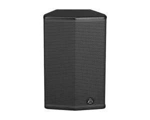 Loa Wharfedale Sigma X10