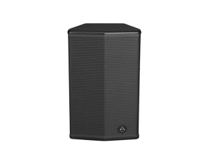 Loa Wharfedale Sigma X12