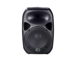 Loa Wharfedale Titan 12