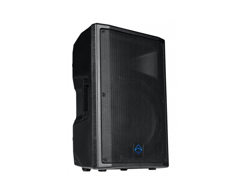 Loa Wharfedale Tourus AX15-MBT