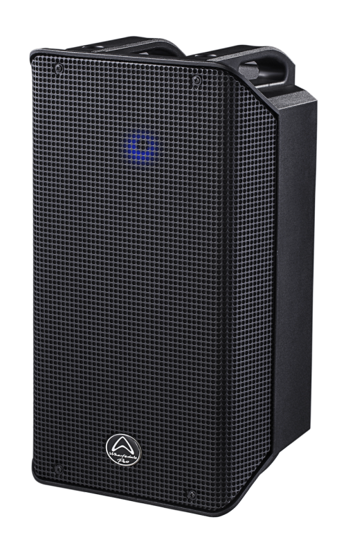 Loa Wharfedale Typhon AX15