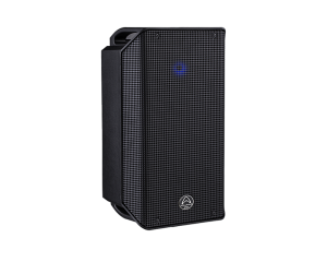 Loa Wharfedale Typhon AX15
