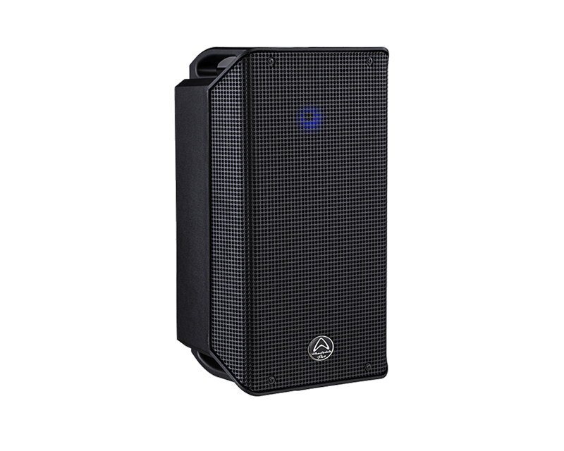 Loa Wharfedale Typhon AX15