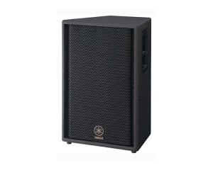 Loa Yamaha C112V