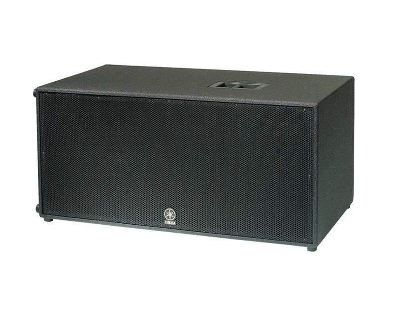 Loa Yamaha CW218V