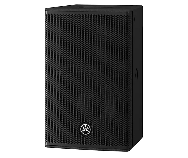 Loa Yamaha DHR10