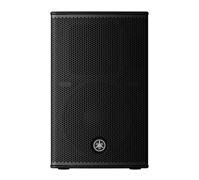 Loa Yamaha DHR10