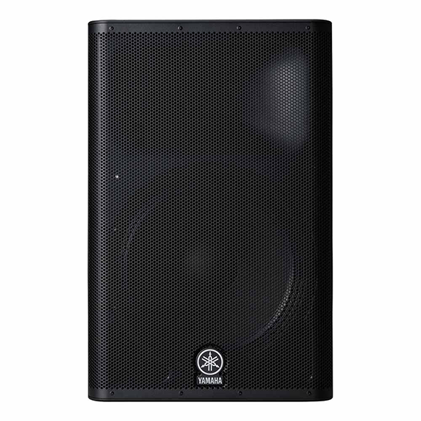 Loa Yamaha DXR15 2 Loa Yamaha DXR15