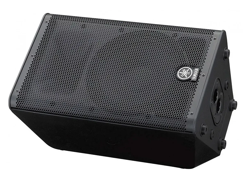 Loa Yamaha DXR8mkII