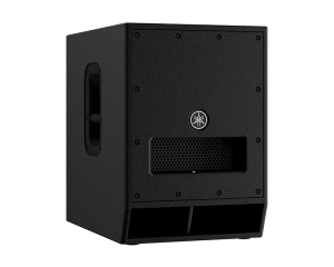 Loa Yamaha DXS12MKII