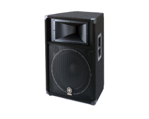 Loa Yamaha S115V