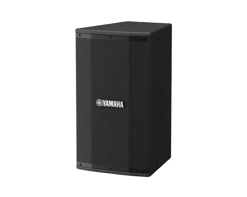 Loa YAMAHA VKE2010