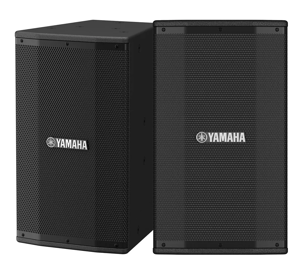 Loa YAMAHA VKE2010 5 Loa YAMAHA VKE2010