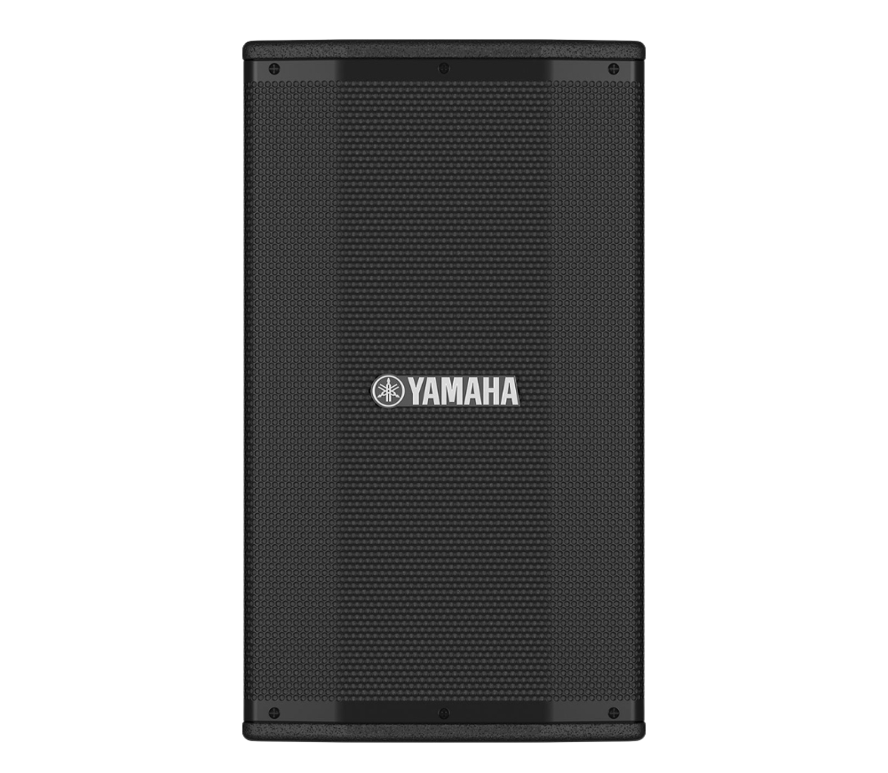 Loa YAMAHA VKE2010 7 Loa YAMAHA VKE2010