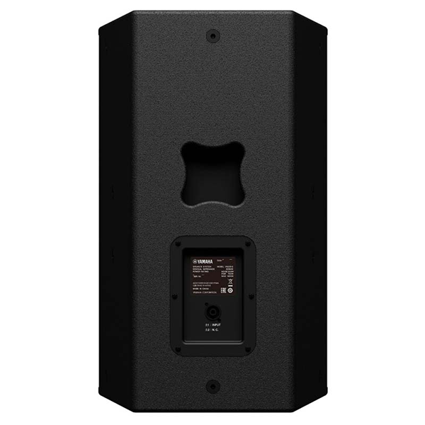 Loa Yamaha VKE2012 4 Loa Yamaha VKE2012