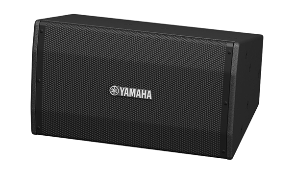 Loa Yamaha VKE2012 3 Loa Yamaha VKE2012