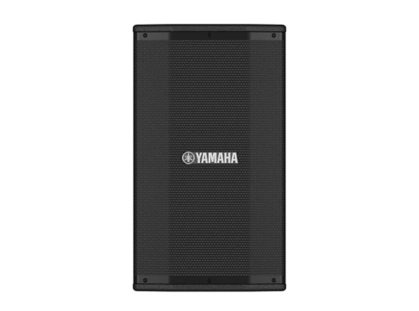 Loa Yamaha VKE2012 2 Loa Yamaha VKE2012