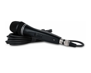 Micro có dây EUDAC LUX-6MI