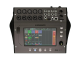 Bàn mixer Allen & Heath CQ-12T