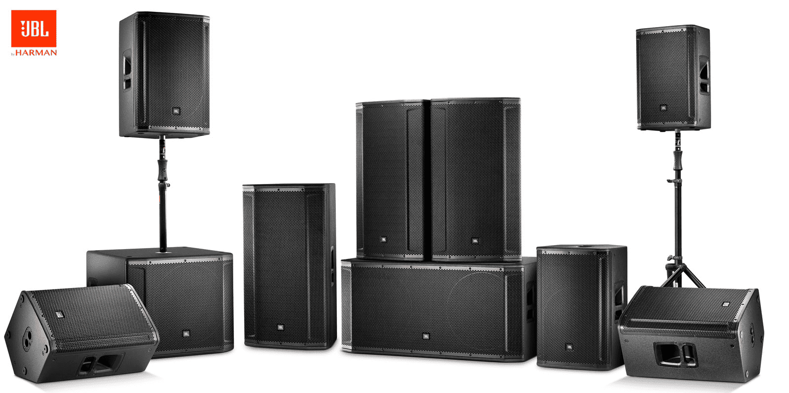 Các mức tín hiệu âm thanh (Micro , Nhạc cụ, Đường truyền, Loa)