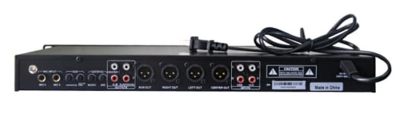 Vang cơ AAP K 8000 II