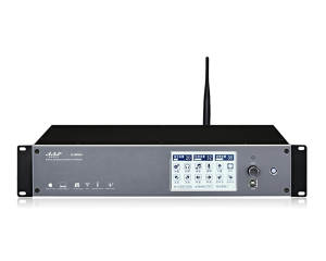 Vang số AAP CK-9900