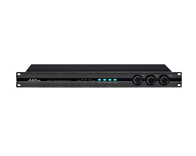 Vang số AAP K-1000