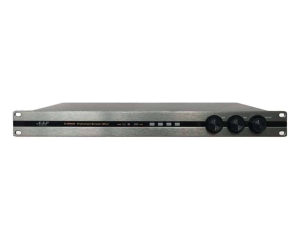 Vang số AAP K1000 II