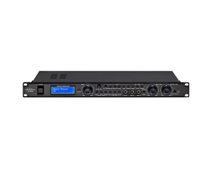 Vang số AAP K8000