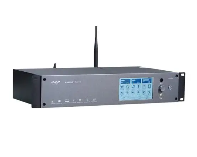 Vang số AAP K9900 II