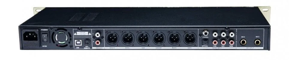 Vang số Bosa D10