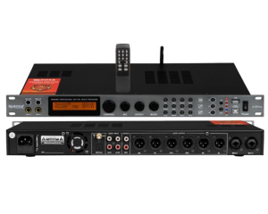 Vang số Bosa X-5Plus