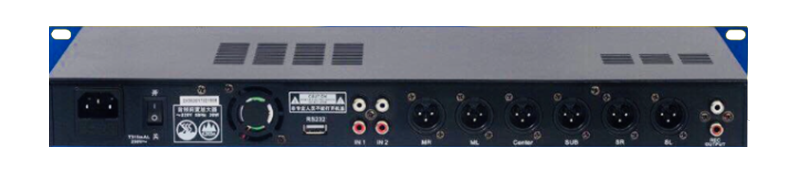 Vang số Bosa X7 3 Vang số Bosa X7
