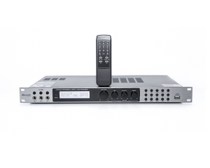 Vang số Dbacoustic S690