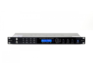 Vang Số DBacoustic D500P