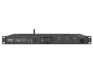 Vang số EUDAC KM-280