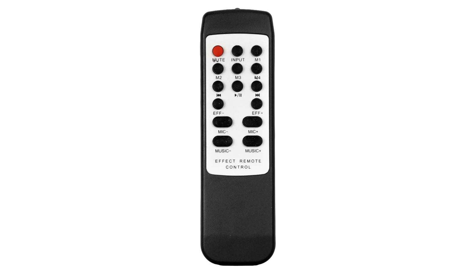 Vang số EUDAC LUX-8DP