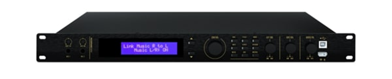 Vang số Fony MA-9000DC 2 Vang số Fony MA-9000DC