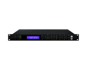 Vang số Fony MA-9000DC