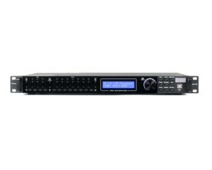 Vang số GUINNESS DSP-480
