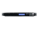 Vang số GUINNESS DSP-480