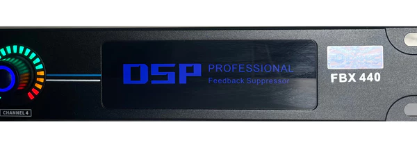 Vang số GUINNESS DSP FBX-440 4 Vang số GUINNESS DSP FBX-440