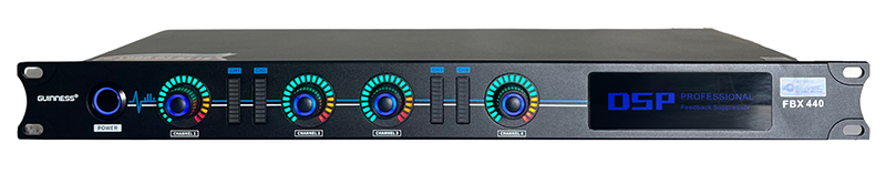 Vang số GUINNESS DSP FBX-440 3 Vang số GUINNESS DSP FBX-440