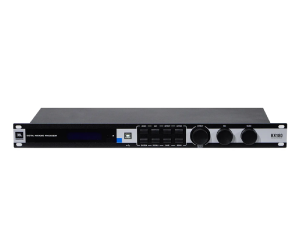 Vang số JBL KX180A