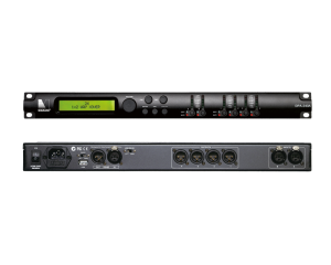 Vang số Marani DPA240A