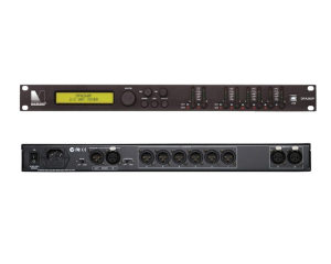 Vang số Marani DPA260P