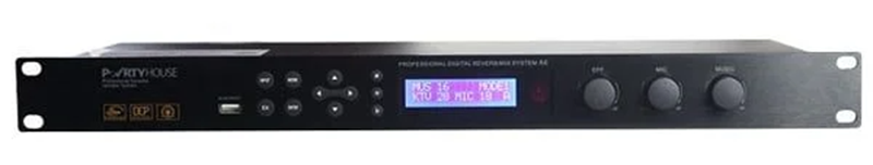 Thiết kế hình chữ nhật ngang, có lỗ bắt vít lắp tủ rack
